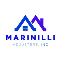 Marinilli Adjusters, Inc. logo - Similar company to Data Discern Bridges