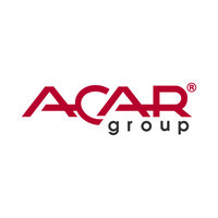 Acar Group logo - Similar company to Arteng Yapı