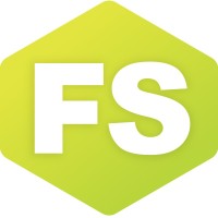Fulfilment Solutions logo - Similar company to Impls-Matchbox