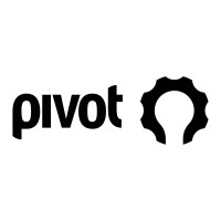Pivot industridesign AS logo - Similar company to Permafrost