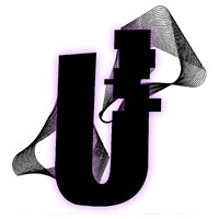 Upper Entertainment logo - Similar company to Milinesas