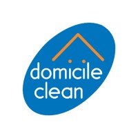 DOMICILE CLEAN SEGRE & ANGERS logo - Similar company to Fda International