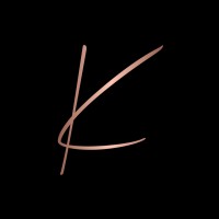KAYAN Al Arabiah logo - Similar company to Highland Properties & Constructions