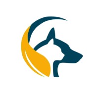 Veterinary Site logo - Similar company to Animalsciencejobs.Com
