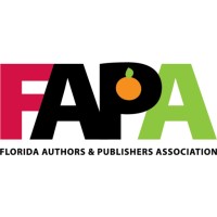 Florida Authors and Publishers Association, Inc. logo - Similar company to Creative Writing Club