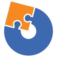 Advanced Installer Powers PacKit FREE logo - Similar company to Caphyon