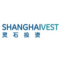 Shanghaivest Ltd logo - Similar company to Freeman Company Apac