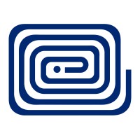 Escuela Internacional Sampedrana logo - Similar company to World Wide Technology