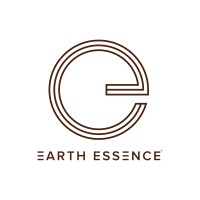 Earth Essence - Ashrav personal care  Pvt Ltd. logo - Similar company to Morwen Essentials Pvt Ltd