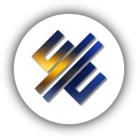 Elev8 Matrix logo - Similar company to Leaddriver