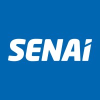 Senai Mato Grosso logo - Similar company to Senac-Mt