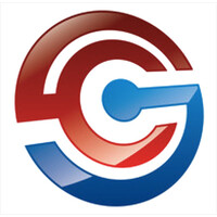 Connected Services Group logo - Similar company to Connected Services (Cs)