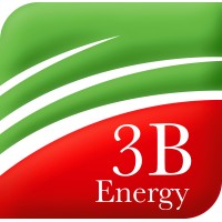 3B ENERGY S.r.l. logo - Similar company to Mtm Pty.Ltd.