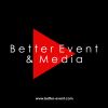 Better Event and Media logo - Similar company to Q7