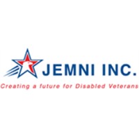 Jemni Inc. logo - Similar company to Action Corporations
