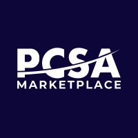 PCSA Marketplace logo - Similar company to Modco Residential