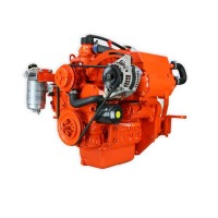 AB Marineservice logo - Similar company to Ab Marine Aps