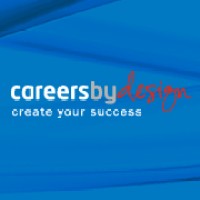 Careers By Design, Auckland, NZ logo - Similar company to Career Dreams Ltd