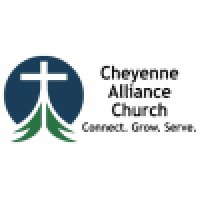 Cheyenne Alliance Church