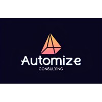 Automize Consulting