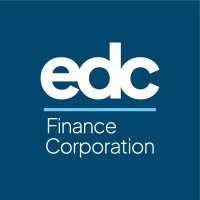 EDC Finance Corporation logo - Similar company to Edc Lancaster County