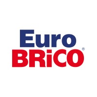 Eurobrico S.p.A. logo - Similar company to Bricolife