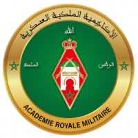 ACADEMIE ROYALE MILITAIRE of Meknes logo - Similar company to Mlp.Ma