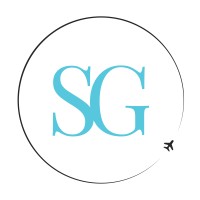 SkyyGear logo - Similar company to Vowch Commonwealth
