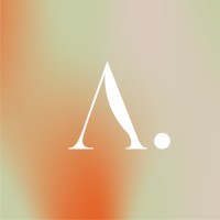 Aetheria Designs logo - Similar company to Sesame Projects
