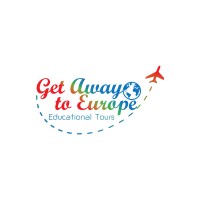 Get Away to Educate logo - Similar company to Jts Conseils