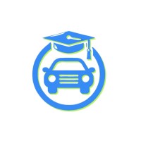 WillGo.es logo - Similar company to البيان | Al-Baian