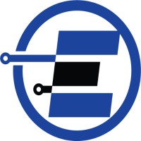 Energy Source Group LLC logo - Similar company to Kwev