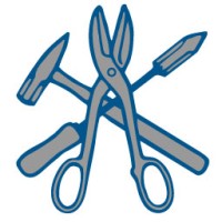 Sheet Metal Workers Local 4 logo - Similar company to Phelps Security, Inc