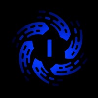 InstantlyEngage logo - Similar company to Pixel Craft Digital Studio