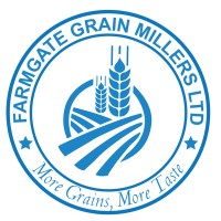 FARMGATE GRAIN MILLERS LTD logo - Similar company to Upgrade Solutions