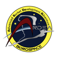 BOROSPACE s.r.o. logo - Similar company to Stryng