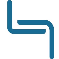 Lemon Flip Semiconductor logo - Similar company to Lemon Flip Solutions