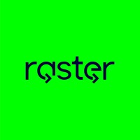 Raster Gerenciamento de Risco logo - Similar company to Autotrac Comércio E Telecomunicações S.A.