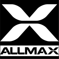 ALLMAX Nutrition, Inc. logo - Similar company to Beyond Yourself
