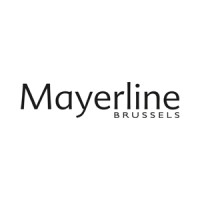 Mayerline Brussels logo - Similar company to Effe 2 Studio E Confezioni Srl