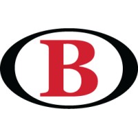 Baumgartner & Company Asphalt Services logo - Similar company to Cherished