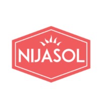 Frutas NIjasol logo - Similar company to Greenerfer