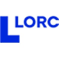 LORC logo - Similar company to R&D Test Systems