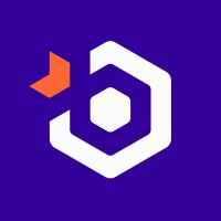 bazarpardazan logo - Similar company to Interzist