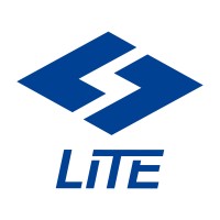 LiTE Industrial Sewing Machine Parts logo - Similar company to Vaaj Groups Pty Ltd