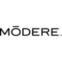 Modere Japan logo - Similar company to Symbio Pharmaceuticals Limited