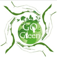 GoGreen Club NIT Jamshedpur logo - Similar company to Beat Breakers