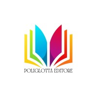 Poliglotta Editore logo - Similar company to Storie Cucite