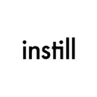 INSTILL logo - Similar company to Sune Ai