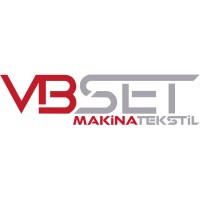 VB SET MAKİNA TEKSTİL logo - Similar company to Vb Set Srl